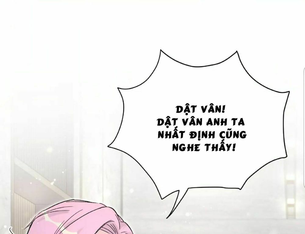 Đứa Bé Là Của Ai ???? Chapter 87 - 19