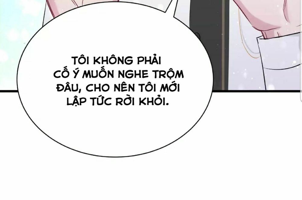 Đứa Bé Là Của Ai ???? Chapter 87 - 22