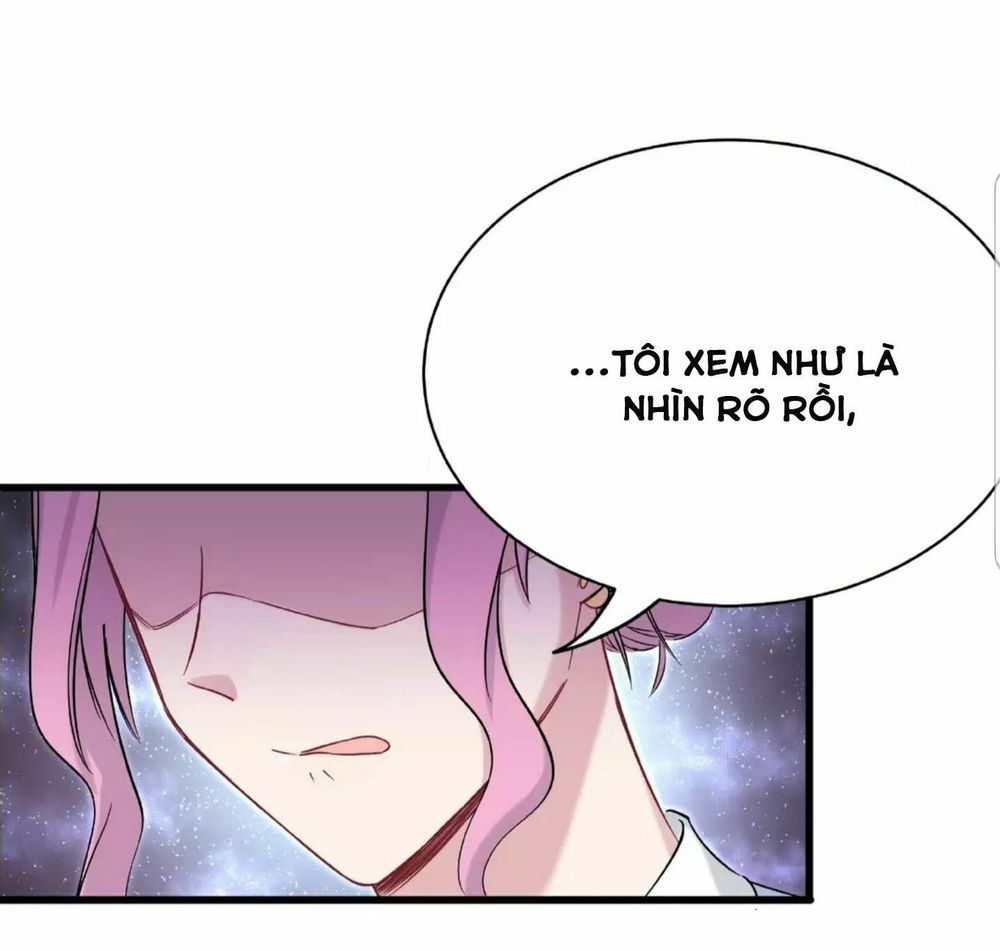 Đứa Bé Là Của Ai ???? Chapter 87 - 24