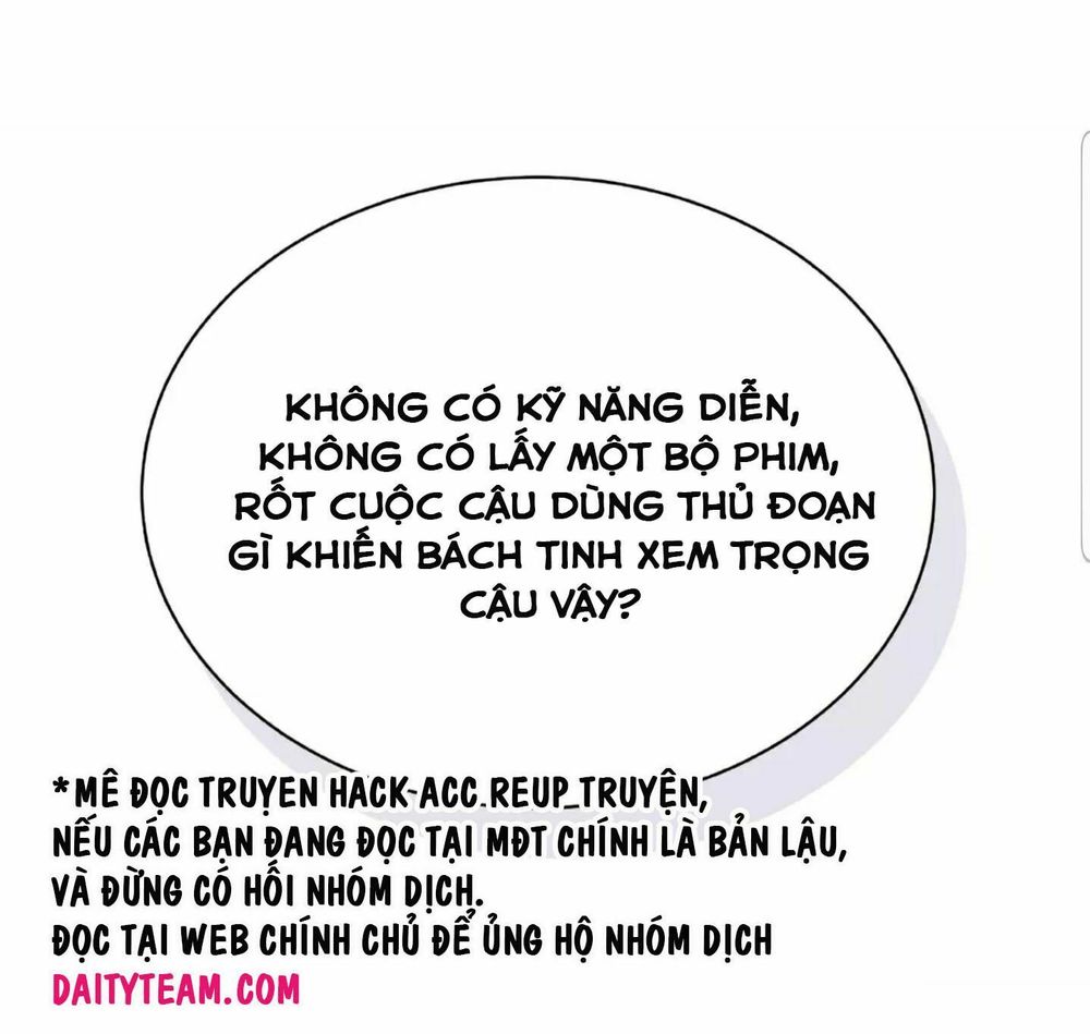 Đứa Bé Là Của Ai ???? Chapter 87 - 27
