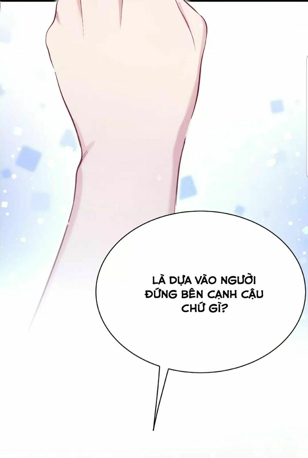 Đứa Bé Là Của Ai ???? Chapter 87 - 29