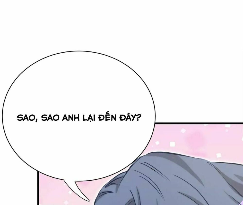 Đứa Bé Là Của Ai ???? Chapter 87 - 5