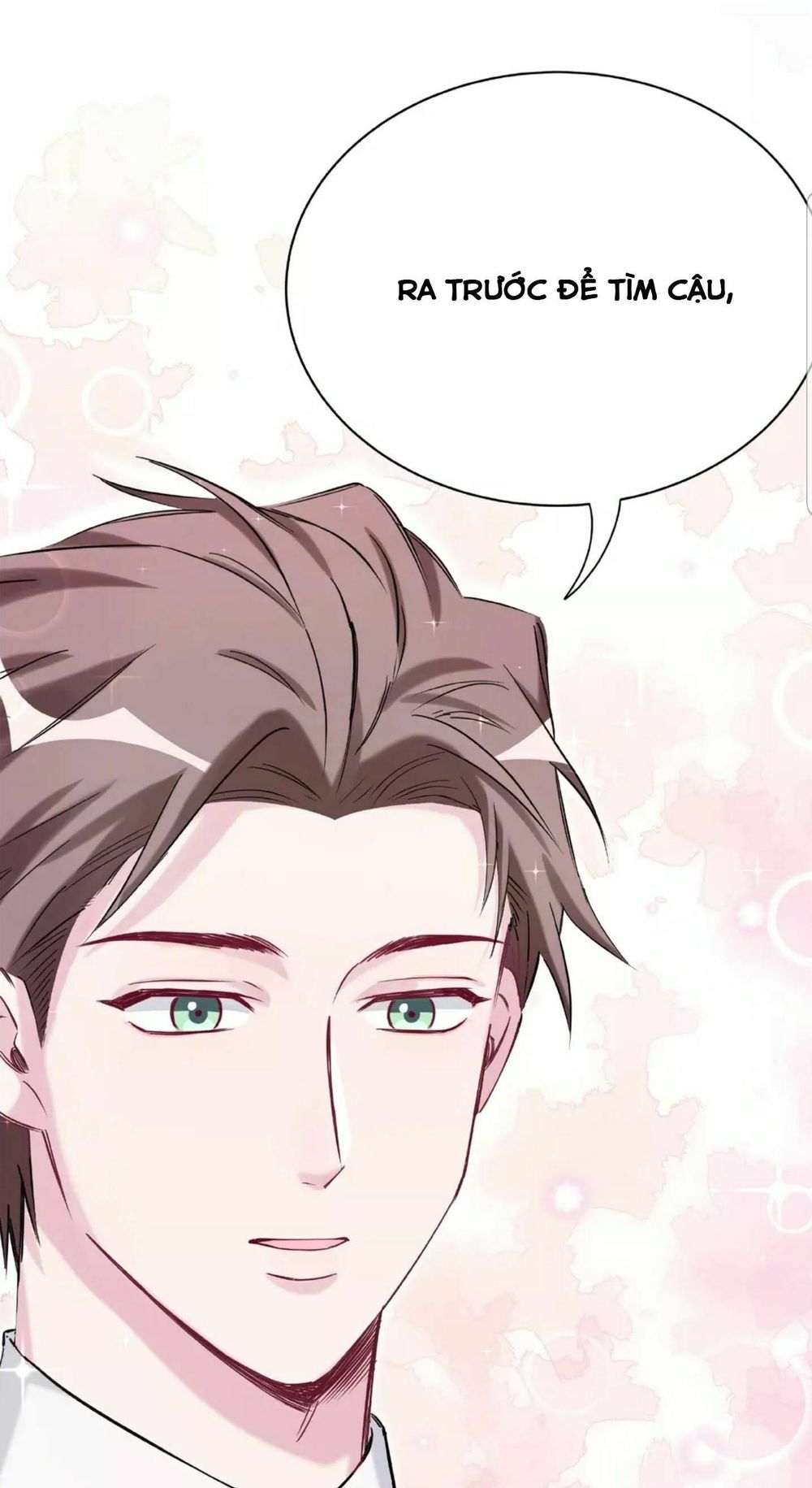 Đứa Bé Là Của Ai ???? Chapter 87 - 7