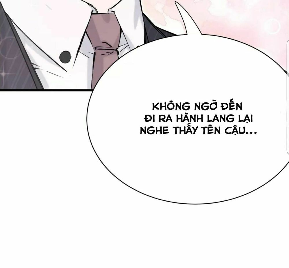 Đứa Bé Là Của Ai ???? Chapter 87 - 8