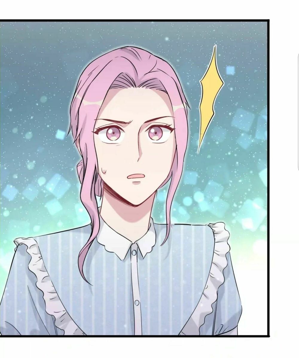 Đứa Bé Là Của Ai ???? Chapter 88 - 11