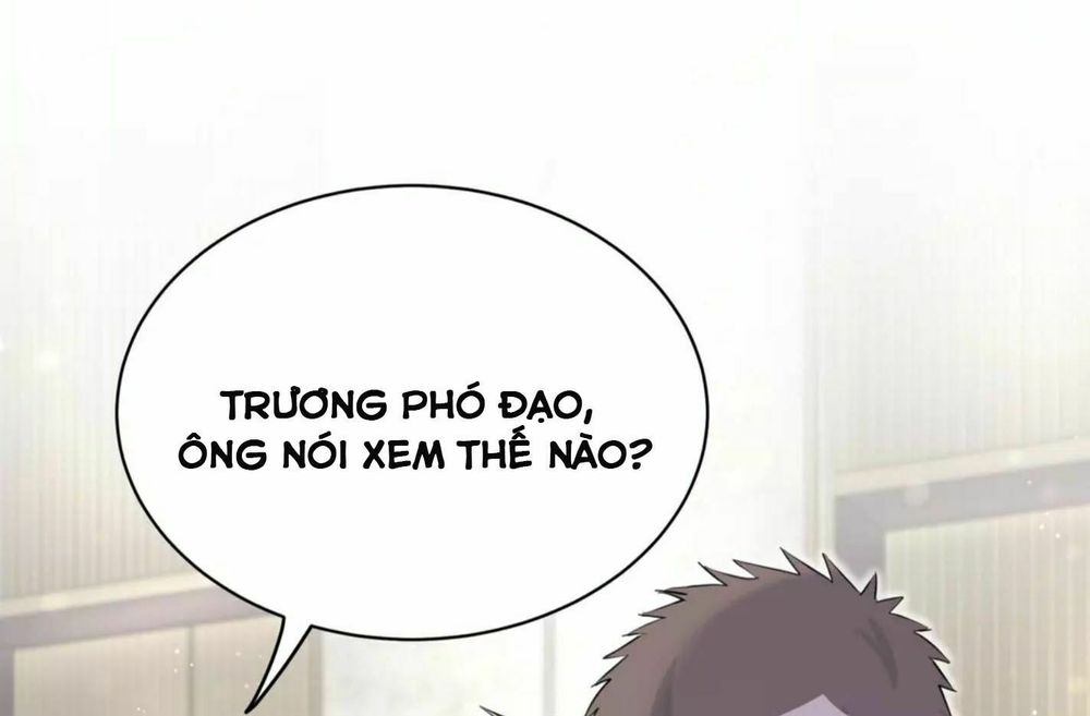 Đứa Bé Là Của Ai ???? Chapter 88 - 12