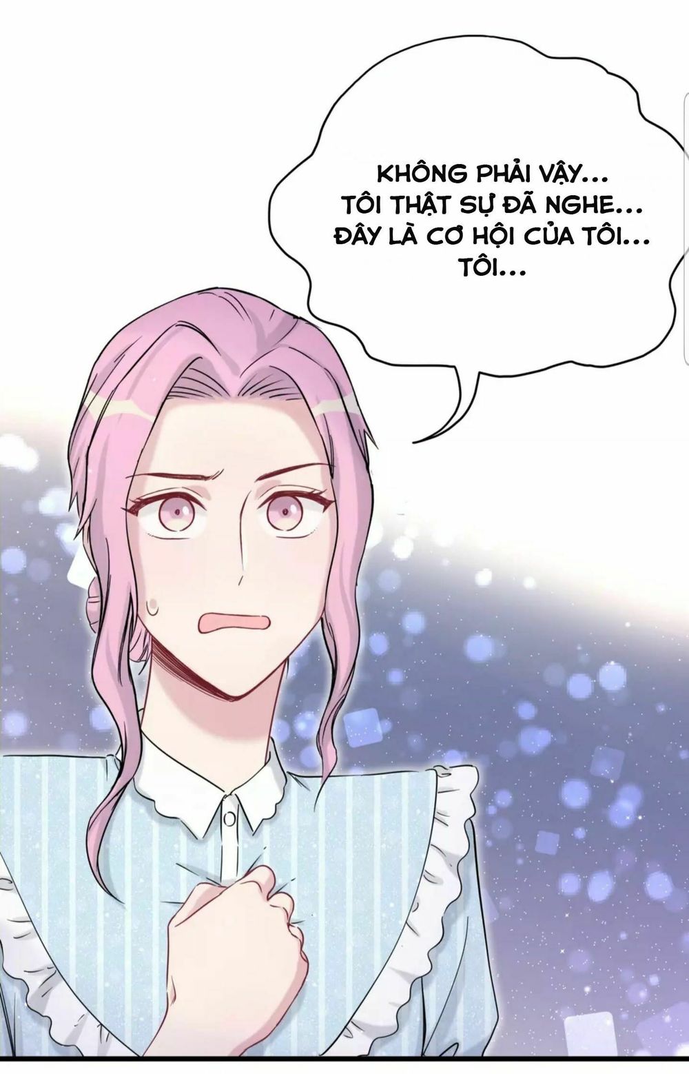 Đứa Bé Là Của Ai ???? Chapter 88 - 16
