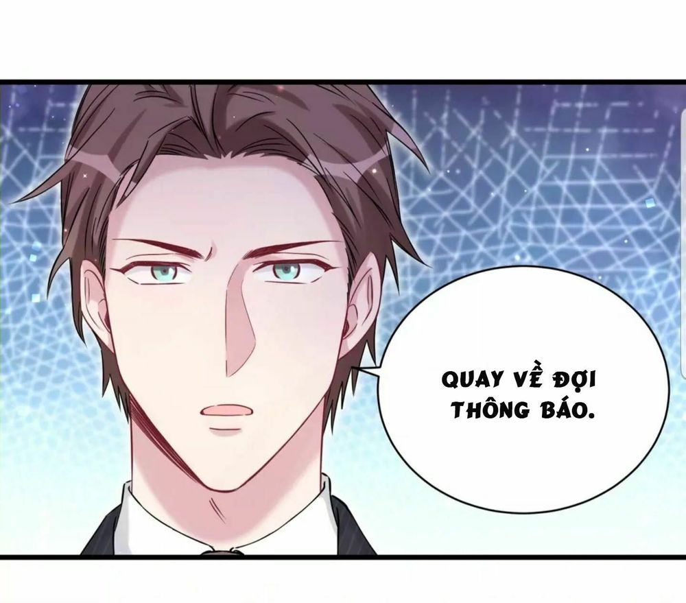 Đứa Bé Là Của Ai ???? Chapter 88 - 17