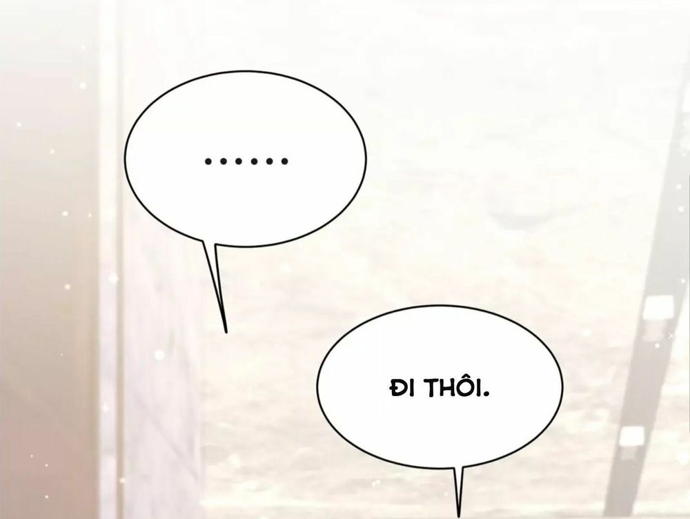 Đứa Bé Là Của Ai ???? Chapter 88 - 18