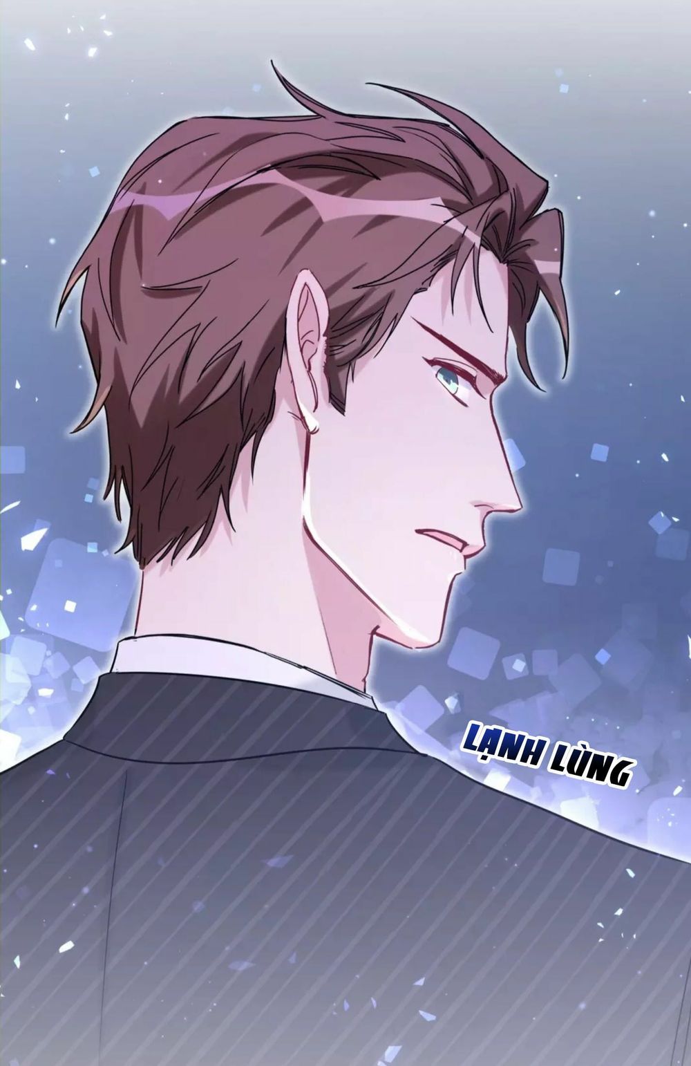 Đứa Bé Là Của Ai ???? Chapter 88 - 22