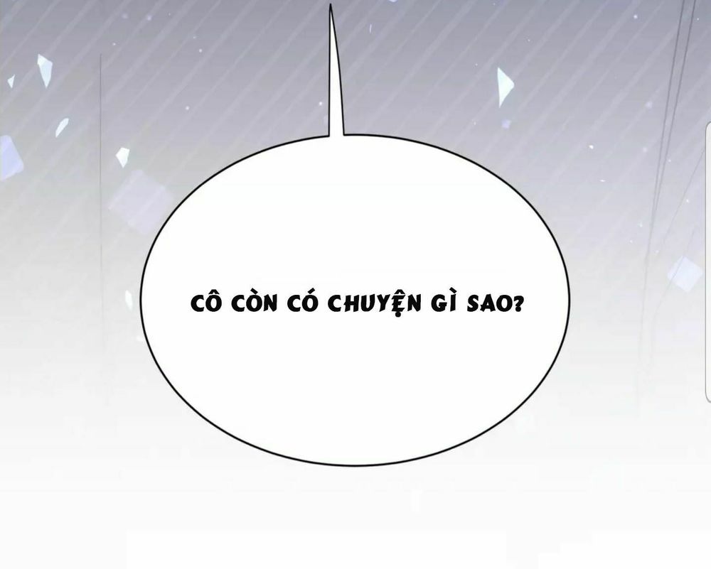 Đứa Bé Là Của Ai ???? Chapter 88 - 23