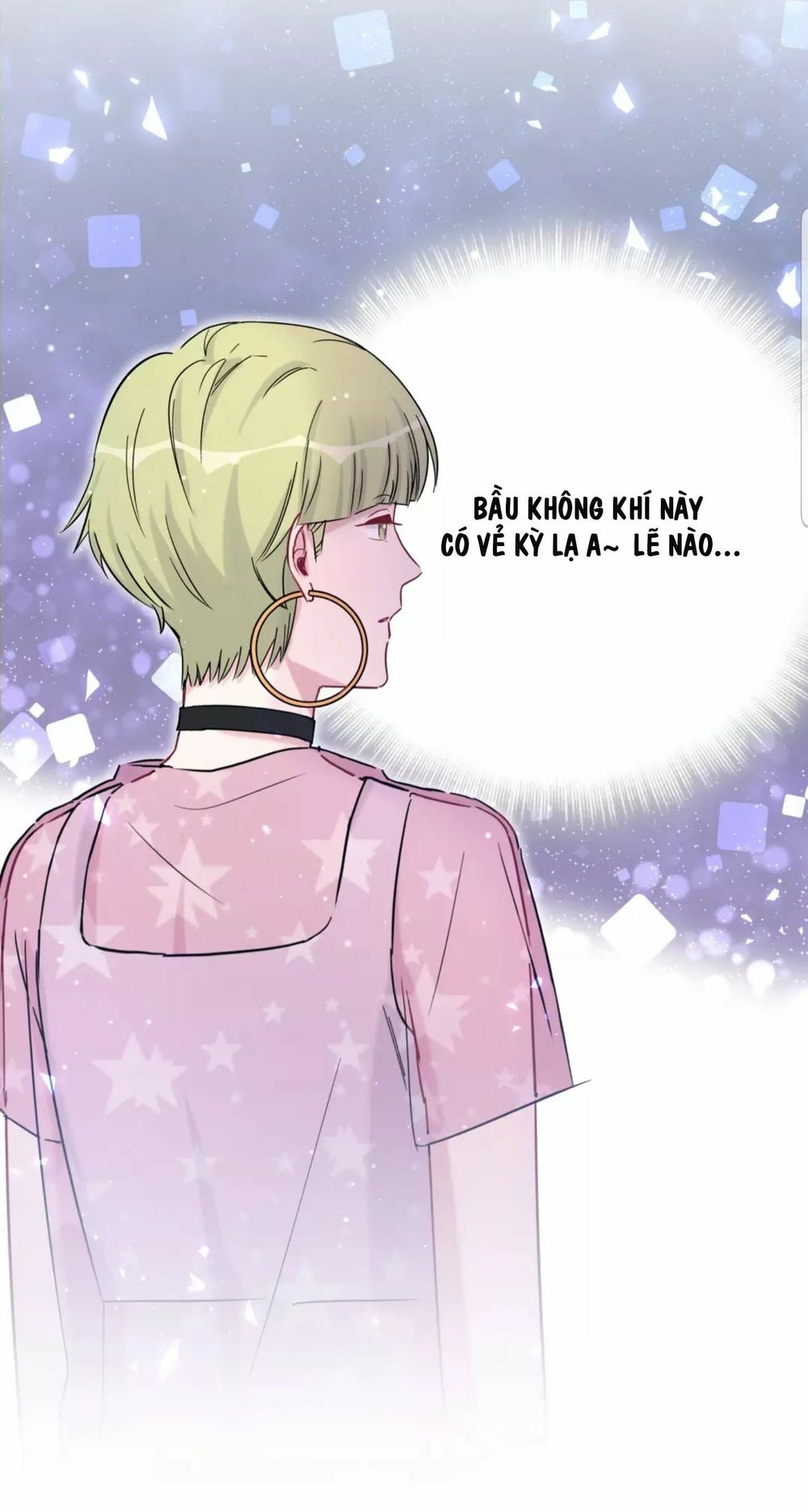 Đứa Bé Là Của Ai ???? Chapter 88 - 25