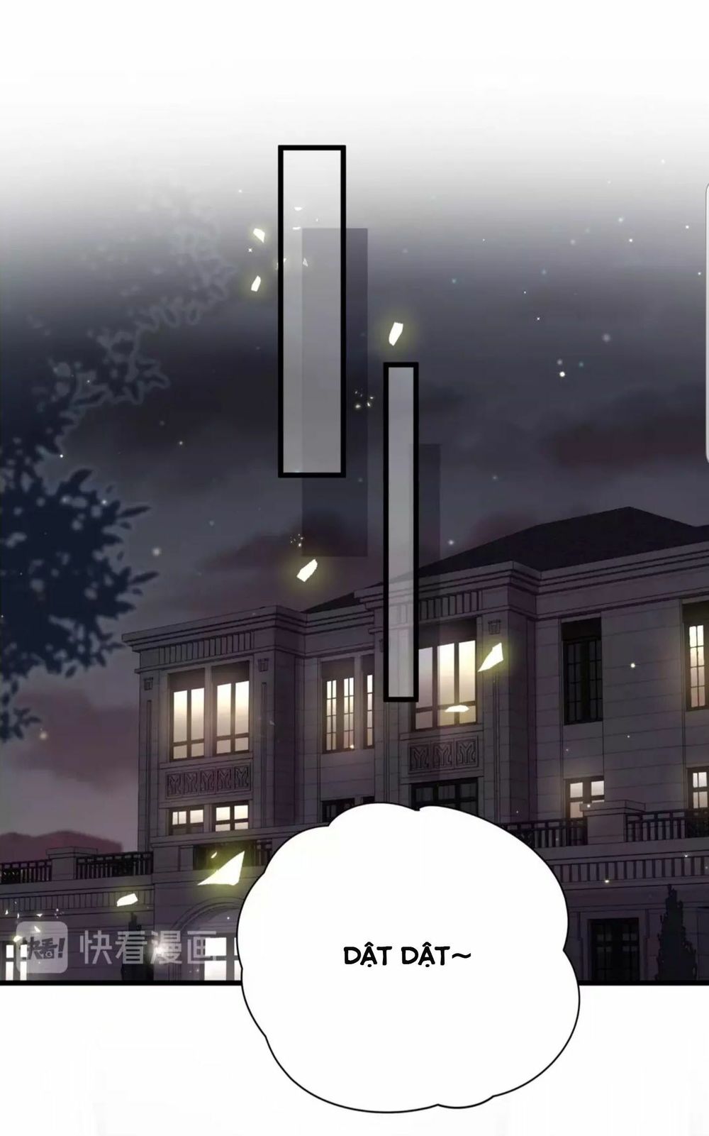 Đứa Bé Là Của Ai ???? Chapter 88 - 35