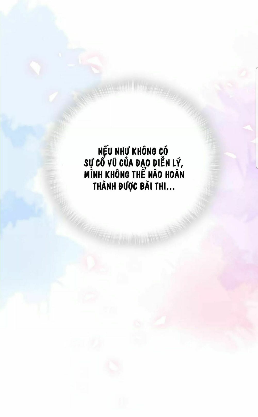 Đứa Bé Là Của Ai ???? Chapter 88 - 40