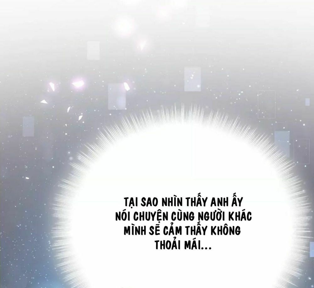 Đứa Bé Là Của Ai ???? Chapter 88 - 42