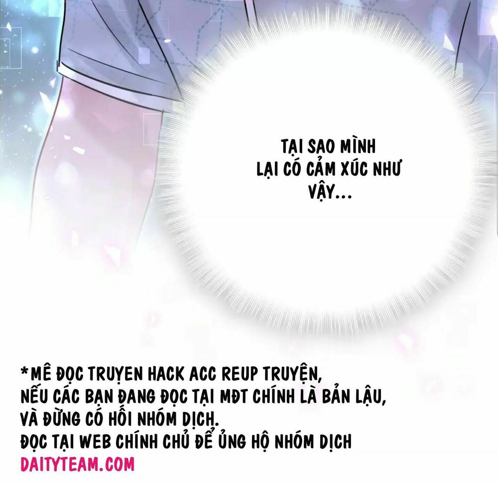Đứa Bé Là Của Ai ???? Chapter 88 - 44
