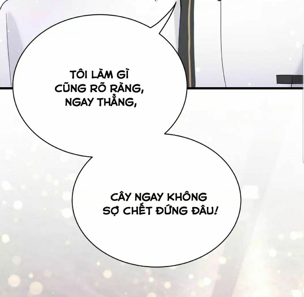 Đứa Bé Là Của Ai ???? Chapter 88 - 7