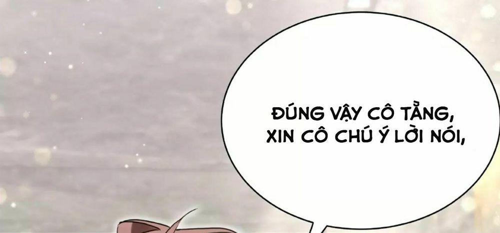 Đứa Bé Là Của Ai ???? Chapter 88 - 8