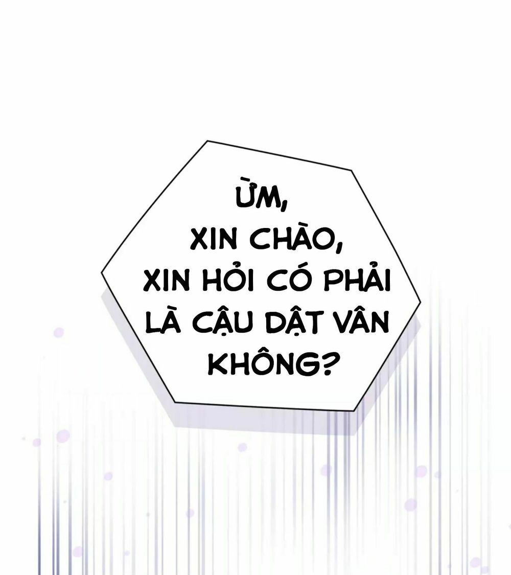 Đứa Bé Là Của Ai ???? Chapter 89 - 2
