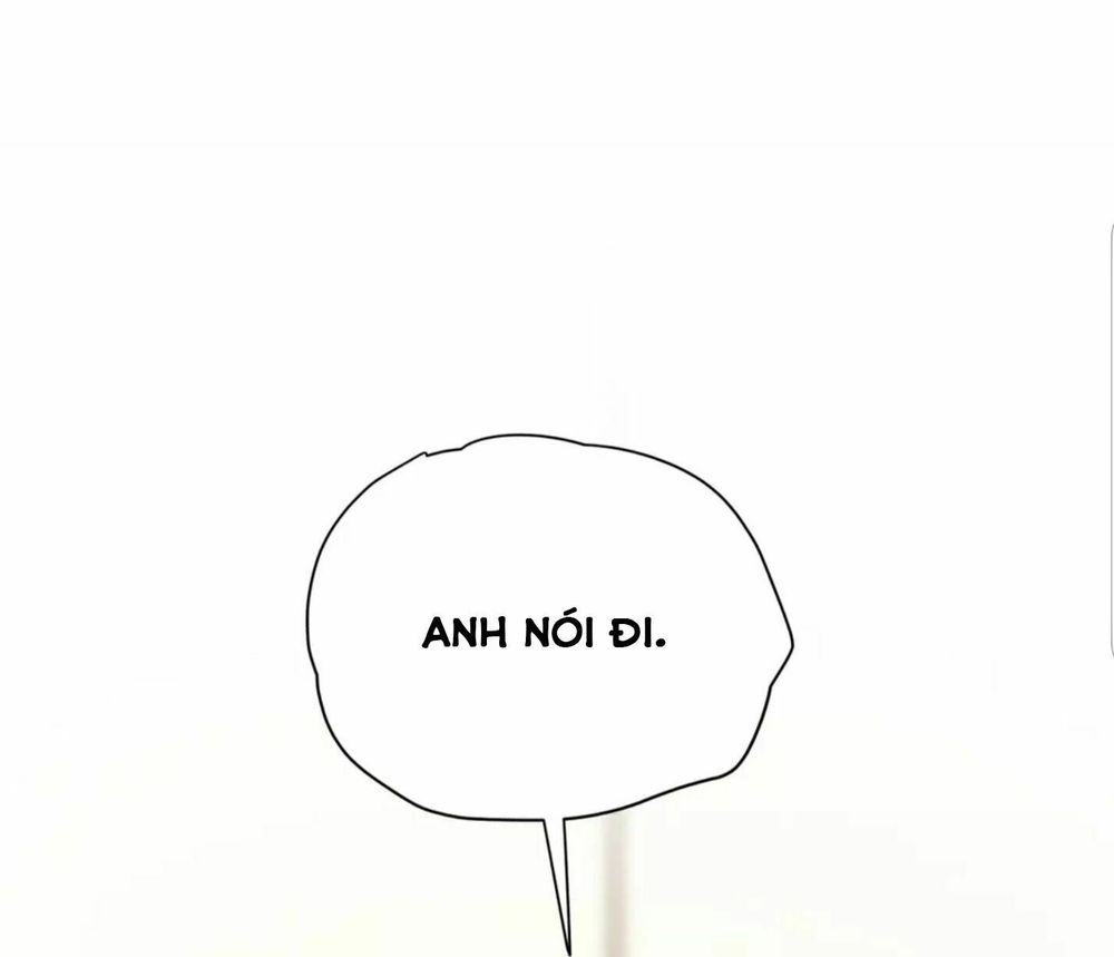 Đứa Bé Là Của Ai ???? Chapter 89 - 16