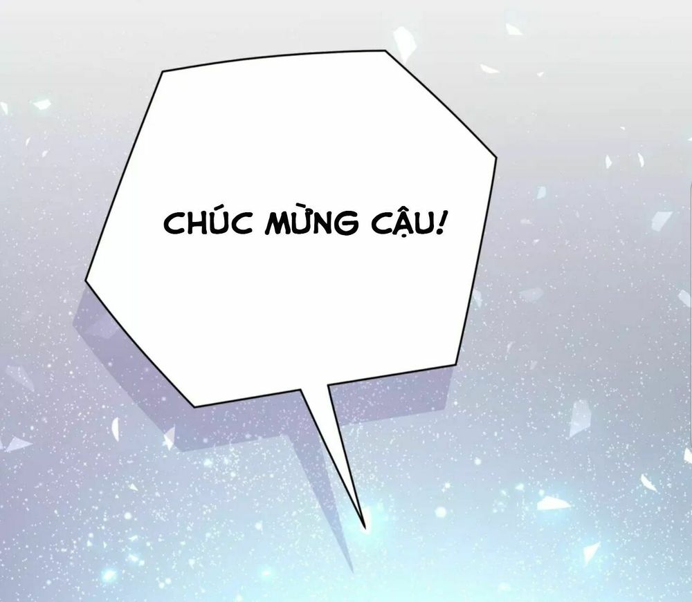 Đứa Bé Là Của Ai ???? Chapter 89 - 19