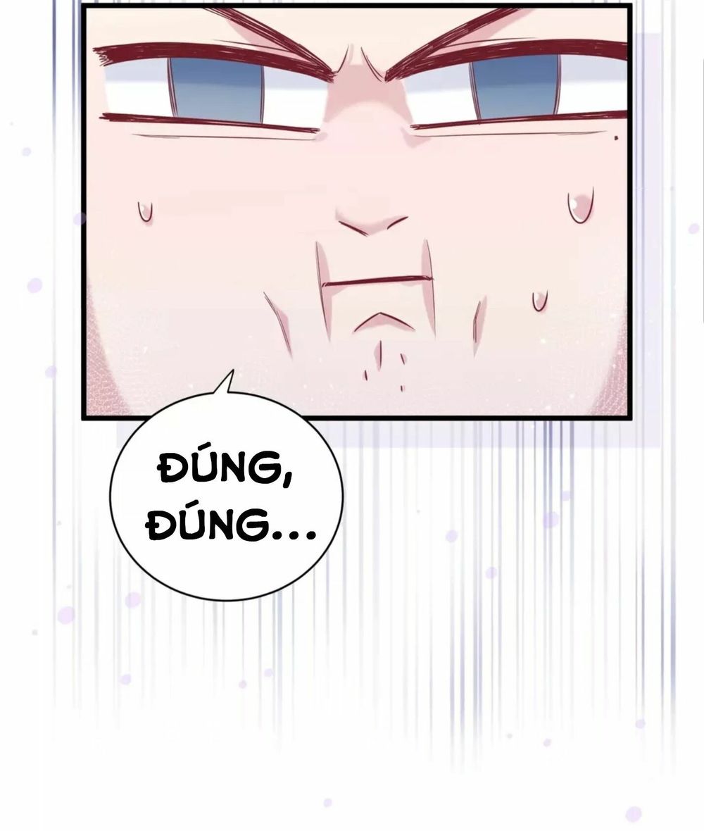 Đứa Bé Là Của Ai ???? Chapter 89 - 3