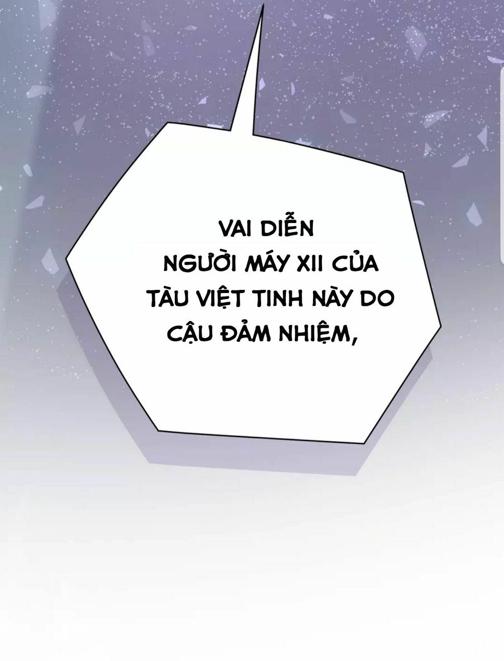 Đứa Bé Là Của Ai ???? Chapter 89 - 21