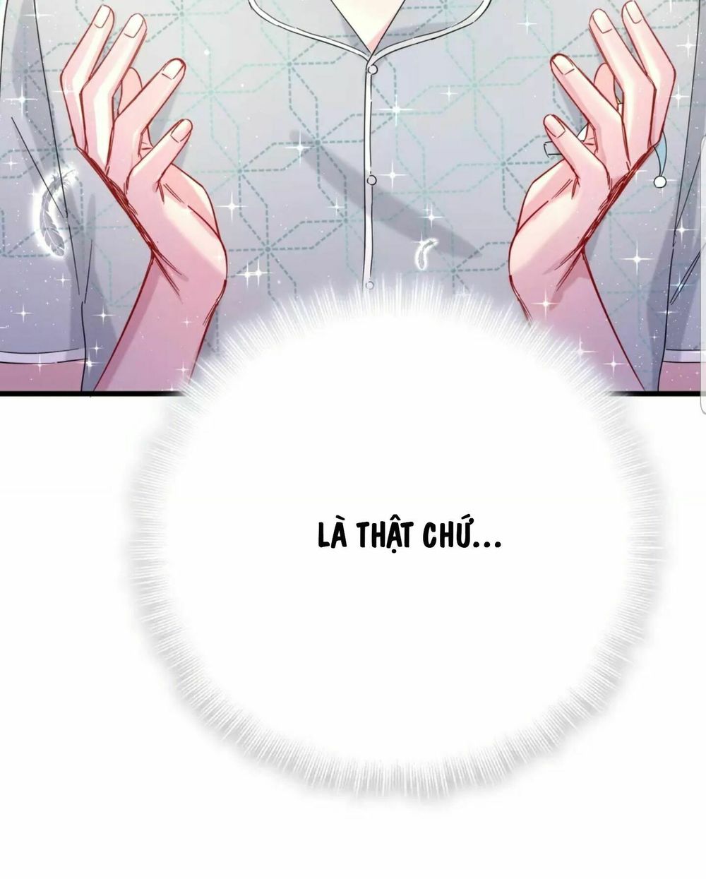 Đứa Bé Là Của Ai ???? Chapter 89 - 24