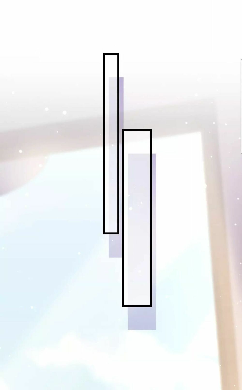 Đứa Bé Là Của Ai ???? Chapter 89 - 28