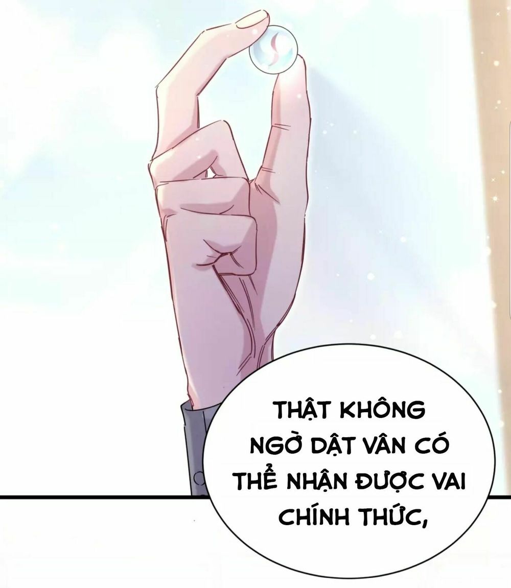 Đứa Bé Là Của Ai ???? Chapter 89 - 29