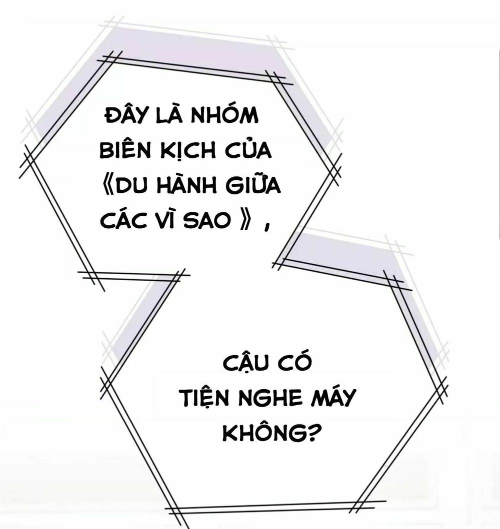 Đứa Bé Là Của Ai ???? Chapter 89 - 4