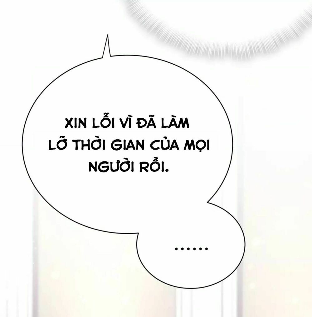 Đứa Bé Là Của Ai ???? Chapter 89 - 8