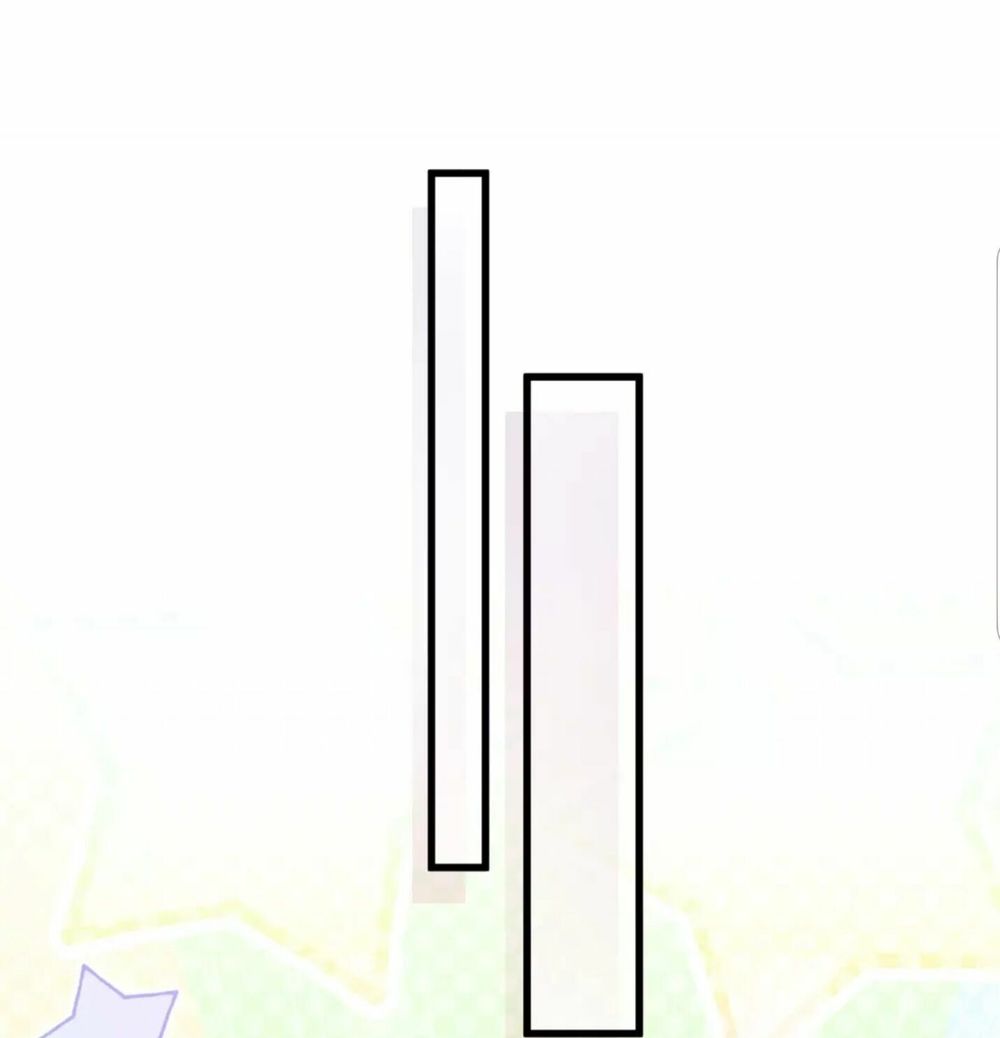 Đứa Bé Là Của Ai ???? Chapter 90 - 13