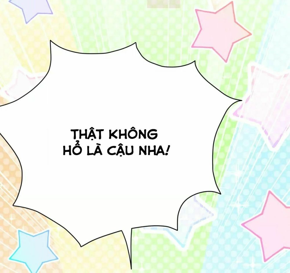 Đứa Bé Là Của Ai ???? Chapter 90 - 14