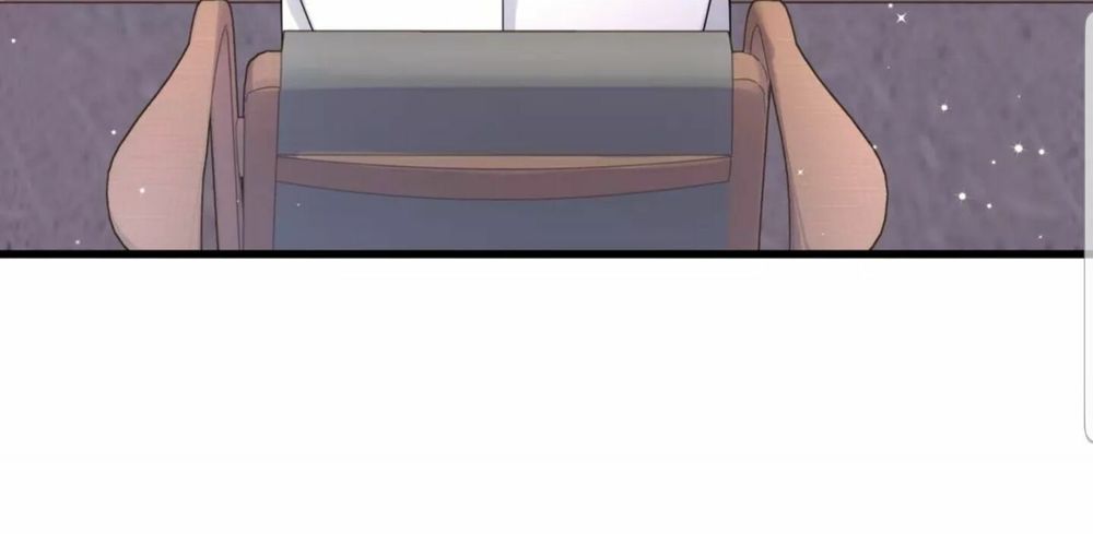 Đứa Bé Là Của Ai ???? Chapter 90 - 3