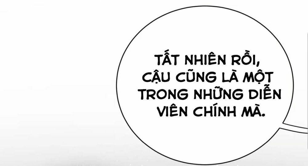 Đứa Bé Là Của Ai ???? Chapter 90 - 25