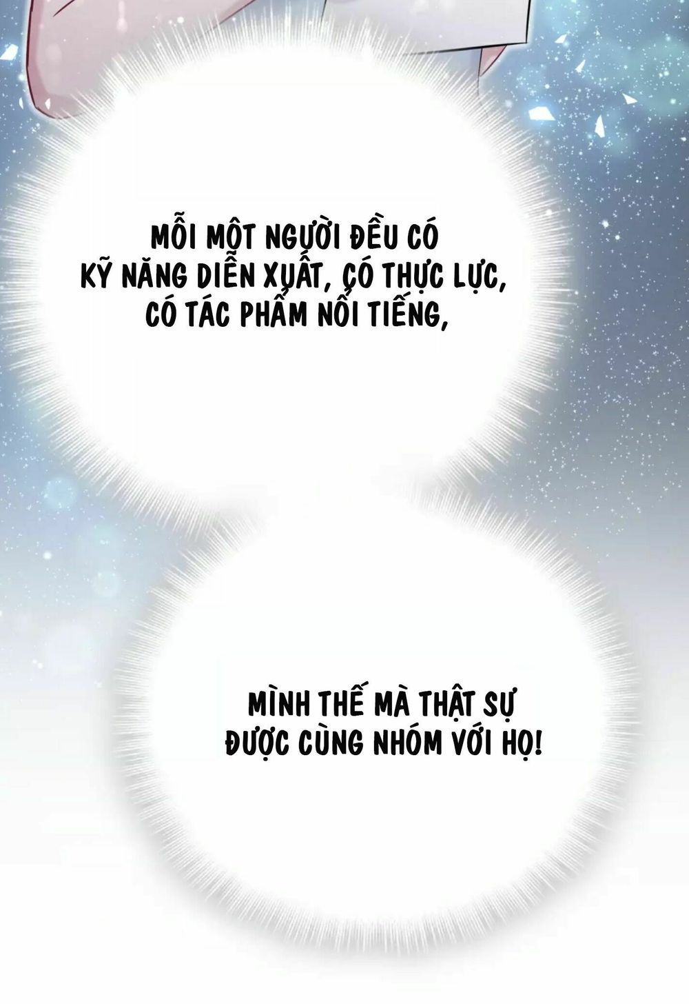 Đứa Bé Là Của Ai ???? Chapter 90 - 27