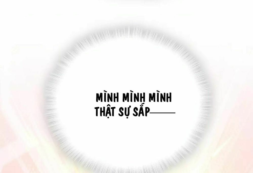 Đứa Bé Là Của Ai ???? Chapter 90 - 28