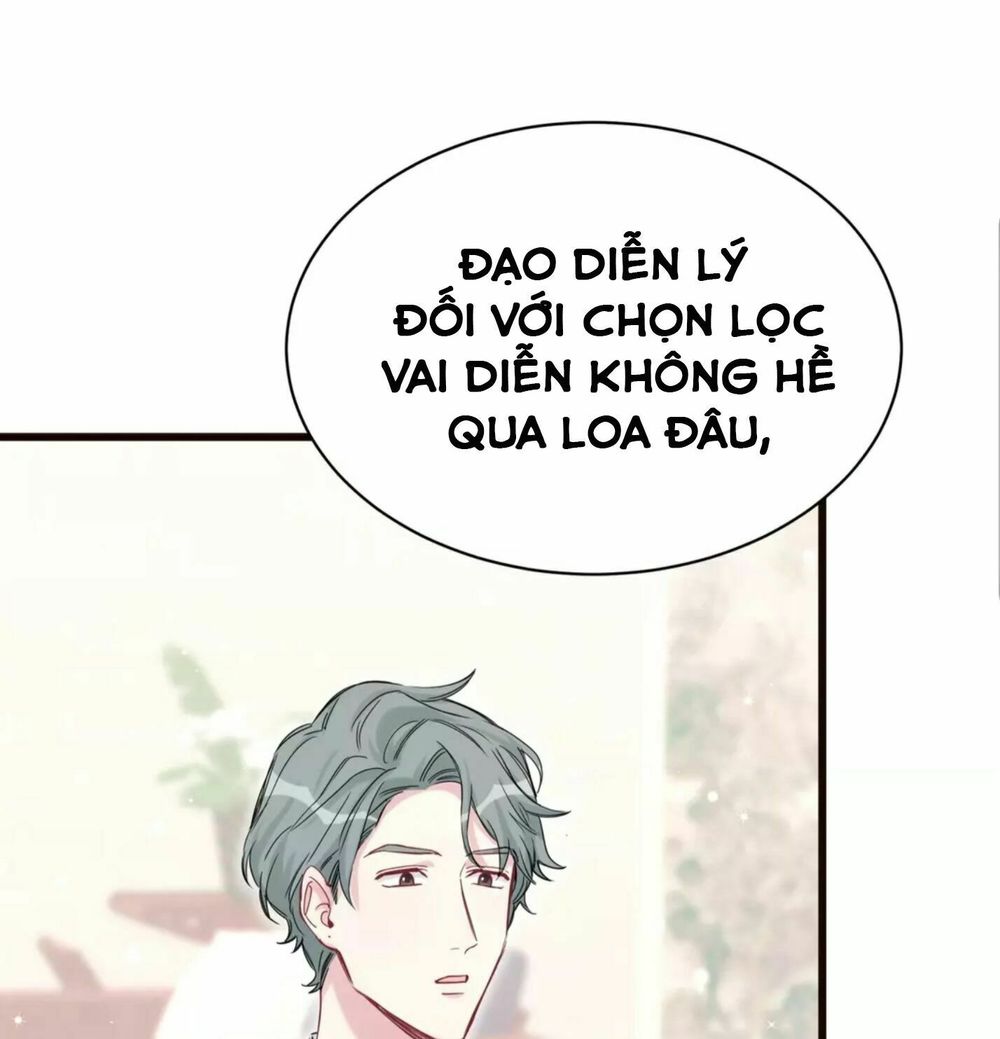 Đứa Bé Là Của Ai ???? Chapter 90 - 4