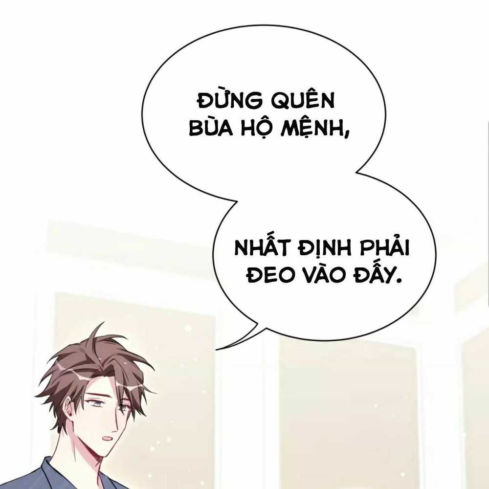 Đứa Bé Là Của Ai ???? Chapter 90 - 35