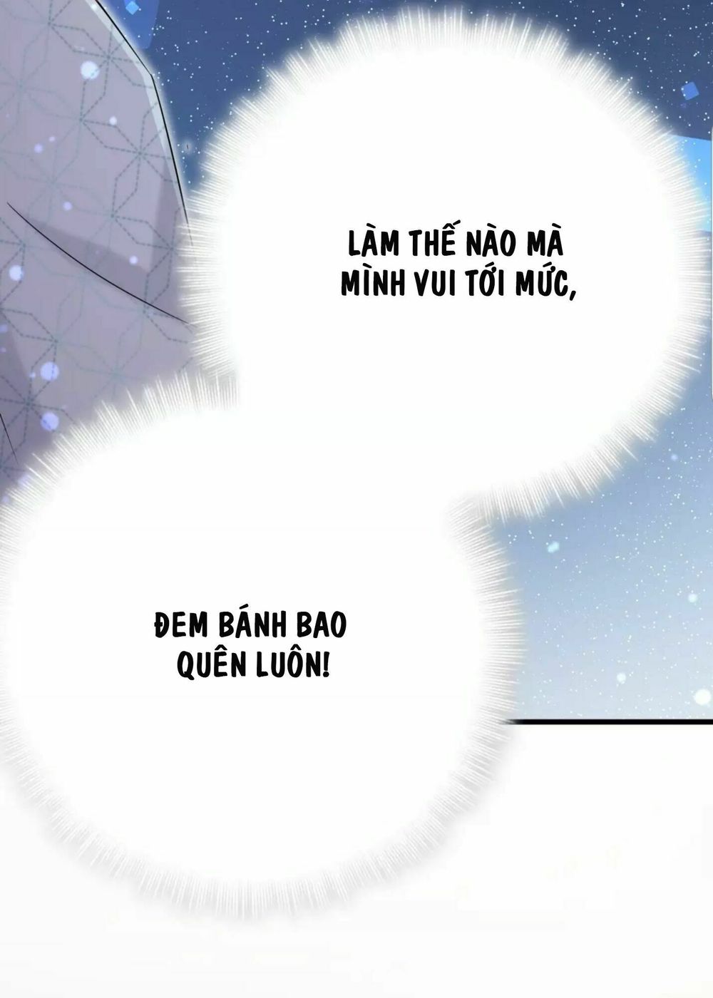 Đứa Bé Là Của Ai ???? Chapter 90 - 39