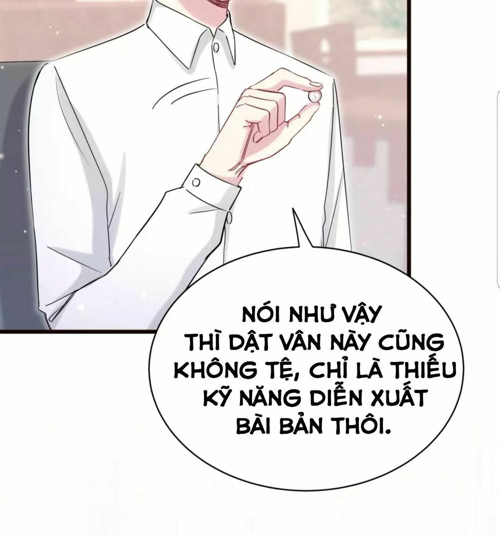 Đứa Bé Là Của Ai ???? Chapter 90 - 5