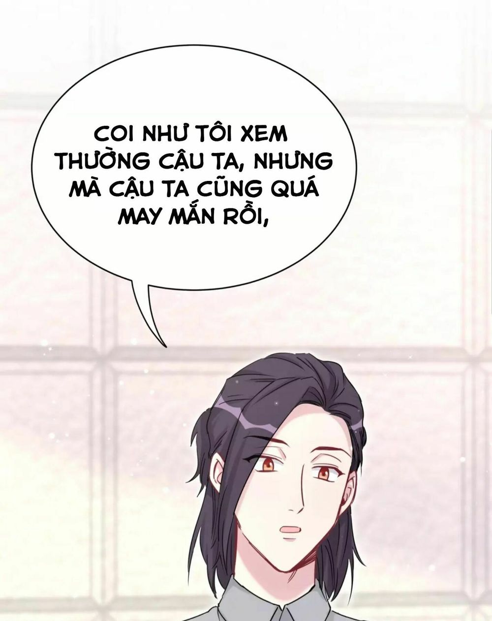 Đứa Bé Là Của Ai ???? Chapter 90 - 6