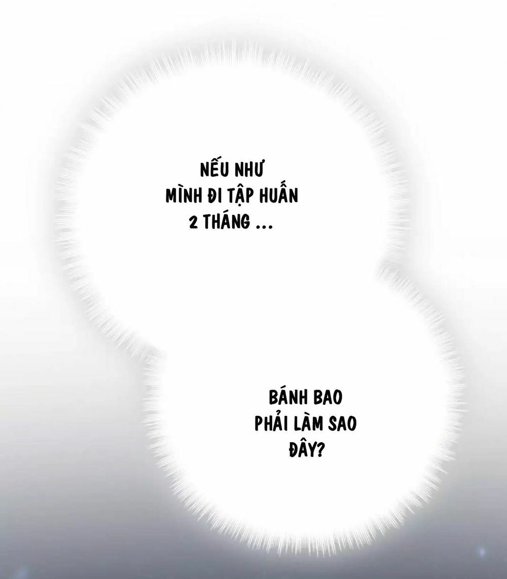 Đứa Bé Là Của Ai ???? Chapter 91 - 2