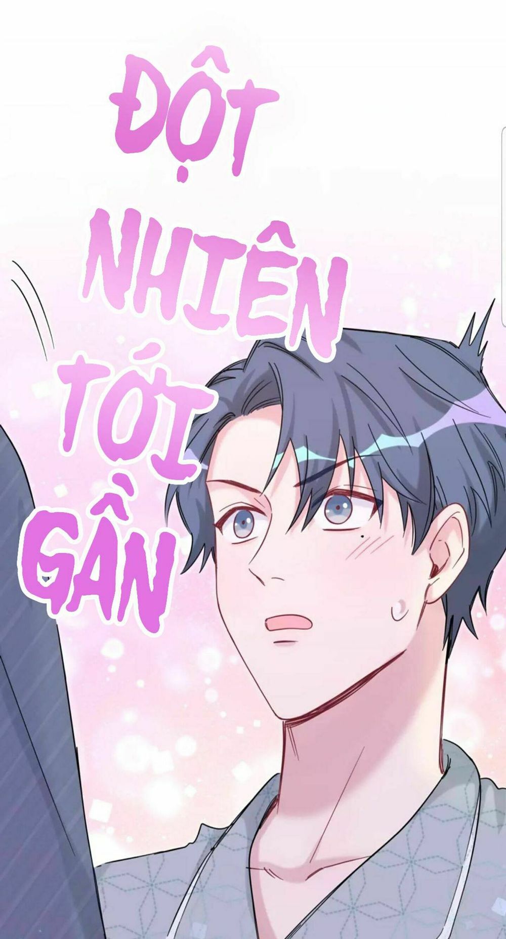 Đứa Bé Là Của Ai ???? Chapter 91 - 16