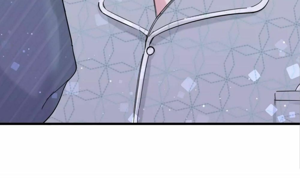 Đứa Bé Là Của Ai ???? Chapter 91 - 17