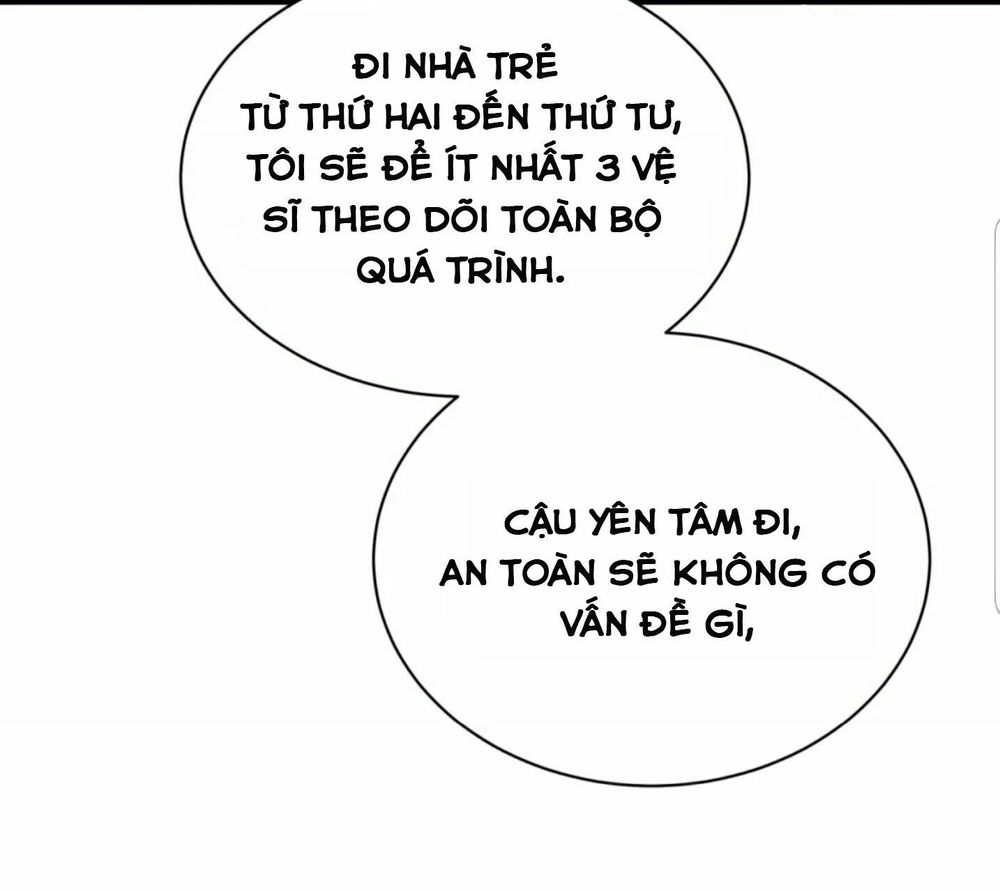 Đứa Bé Là Của Ai ???? Chapter 91 - 19