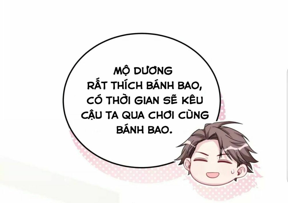 Đứa Bé Là Của Ai ???? Chapter 91 - 25