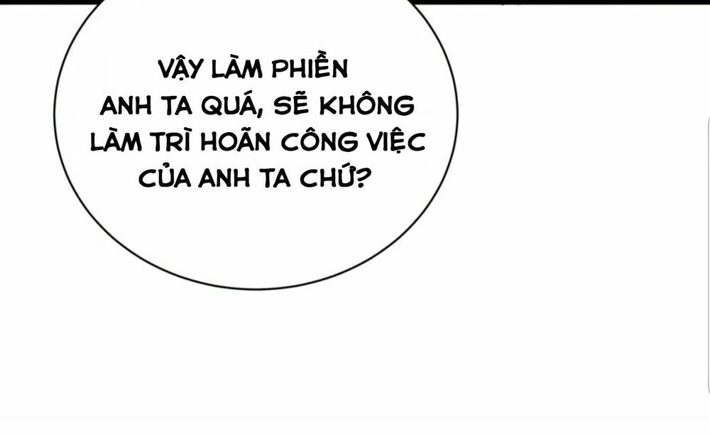 Đứa Bé Là Của Ai ???? Chapter 91 - 27