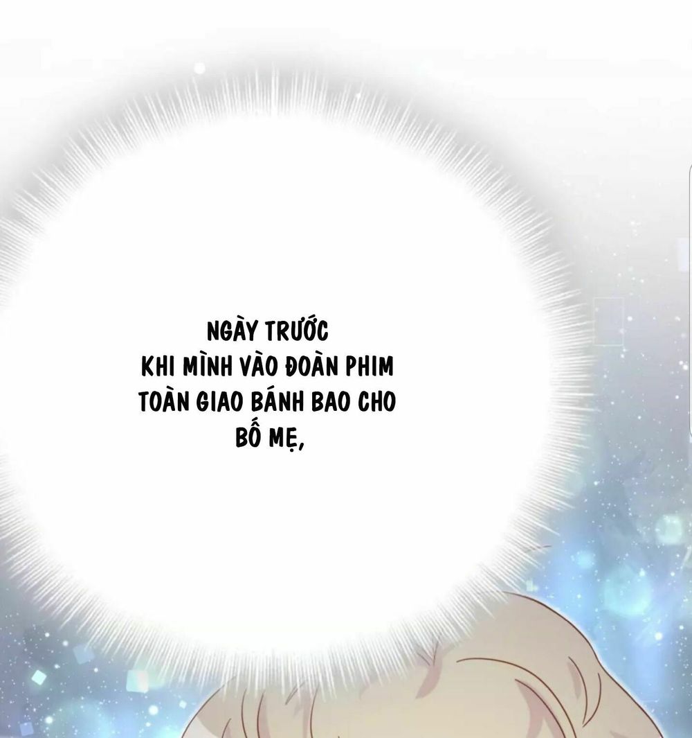 Đứa Bé Là Của Ai ???? Chapter 91 - 30